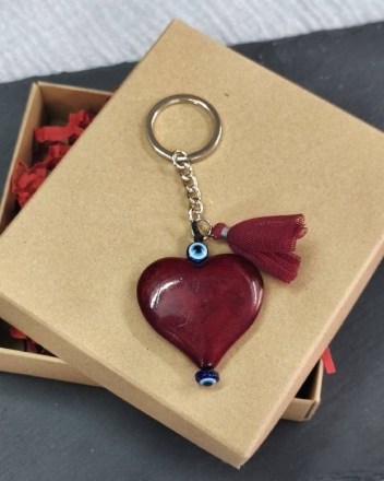 13  μπρελοκ καρδια (1)